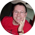 patrick hardman