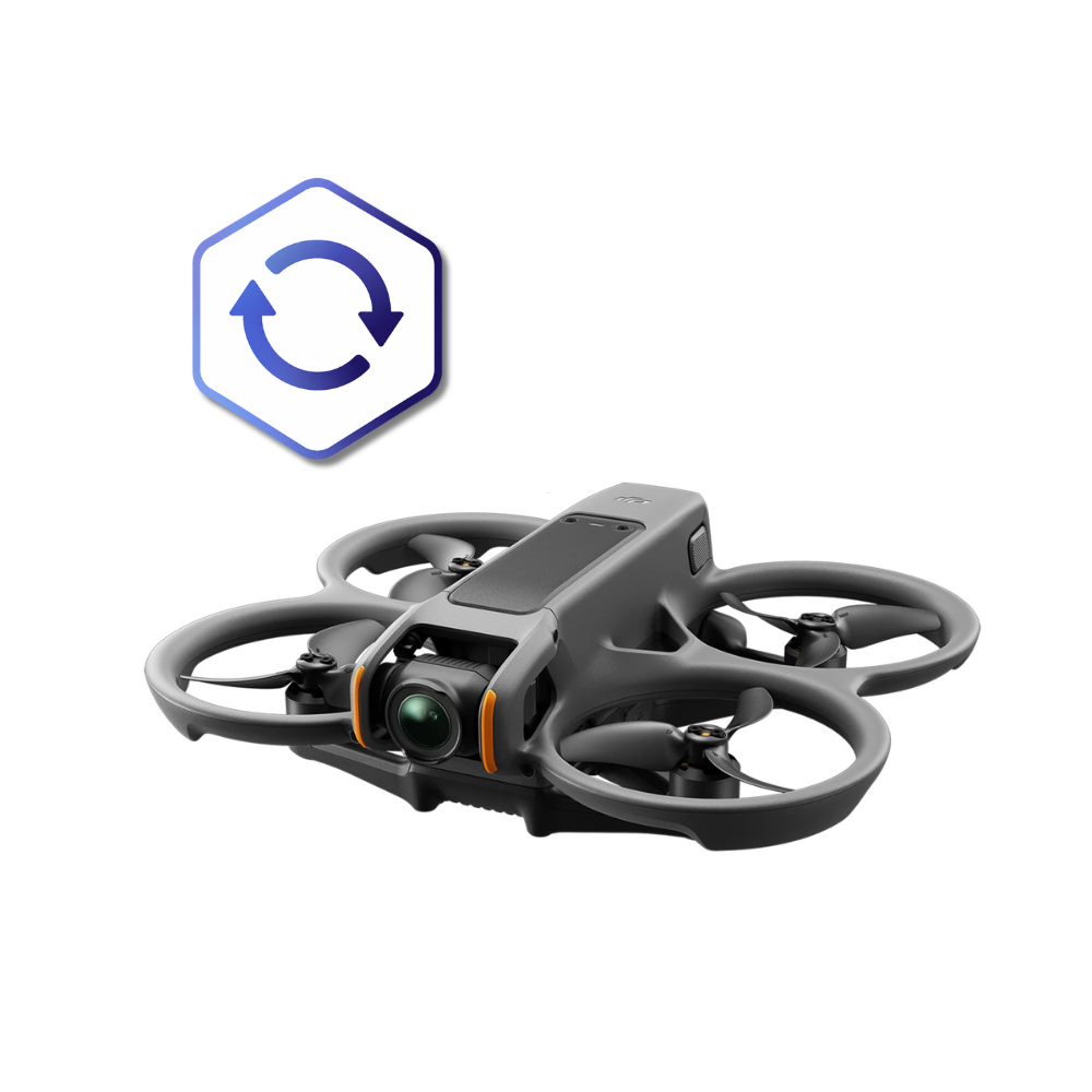 dji-avata-2-repair-refresh