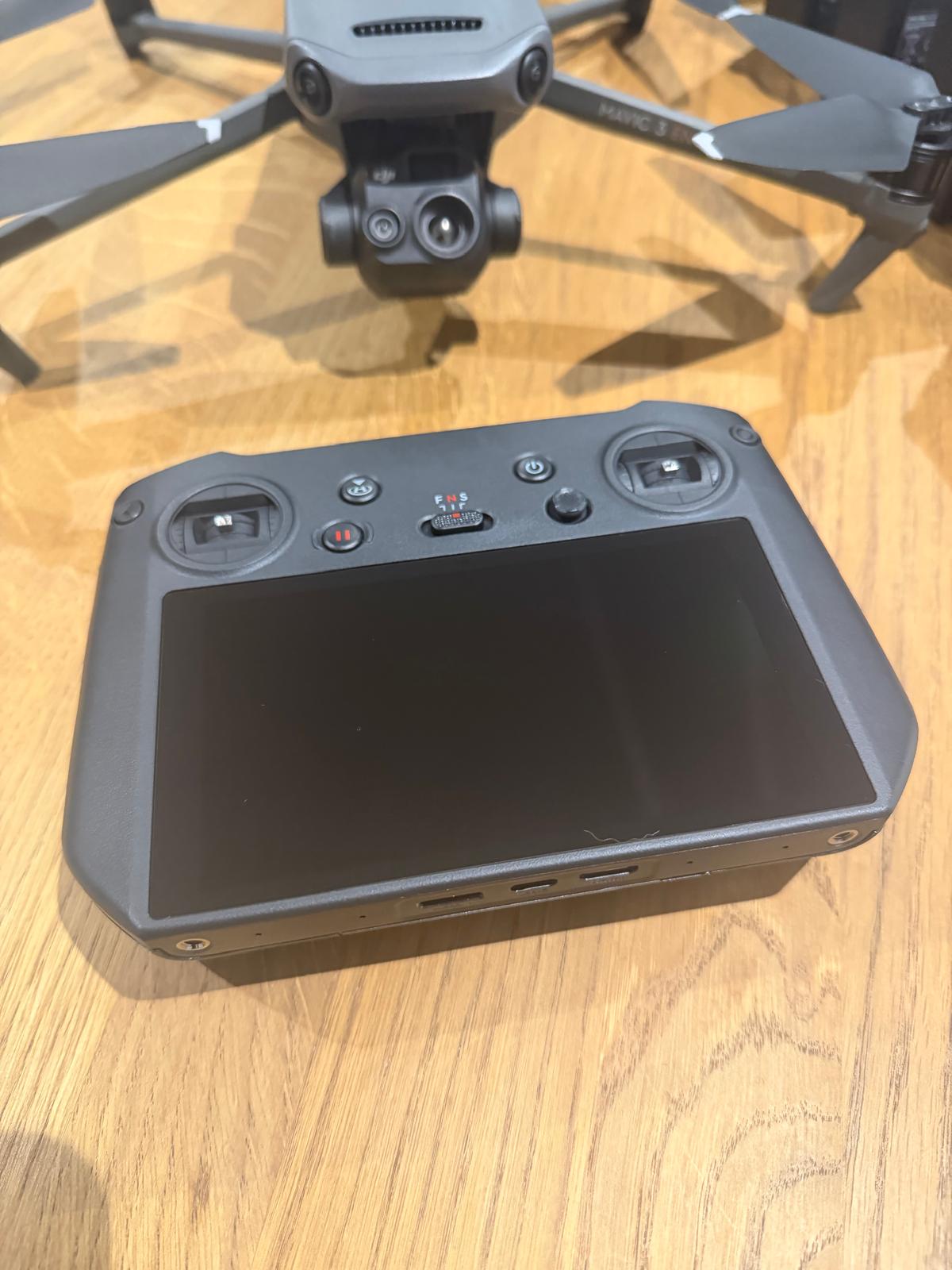 dji-mavic-3-thermal-approved-used