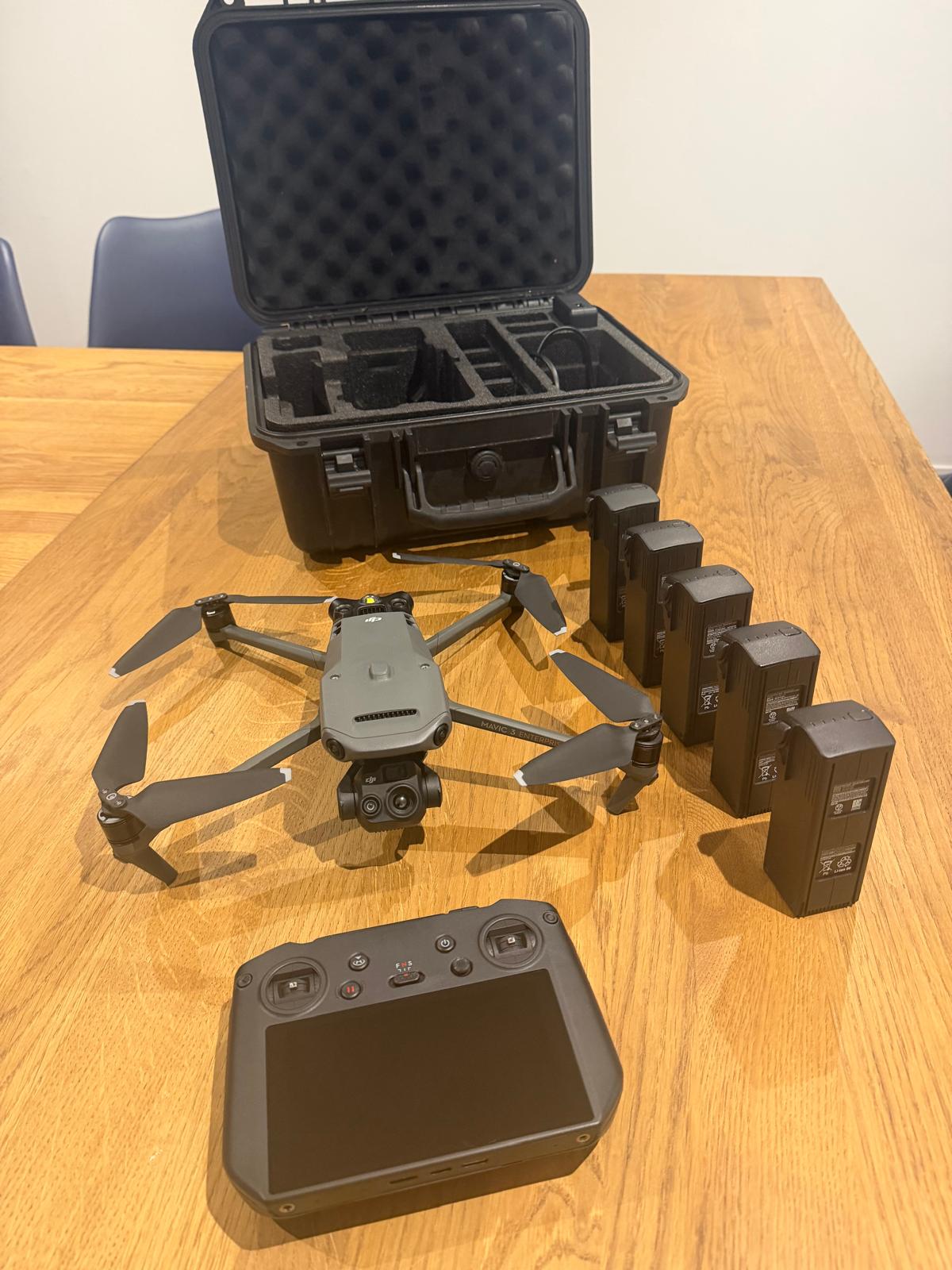 dji-mavic-3-thermal-approved-used