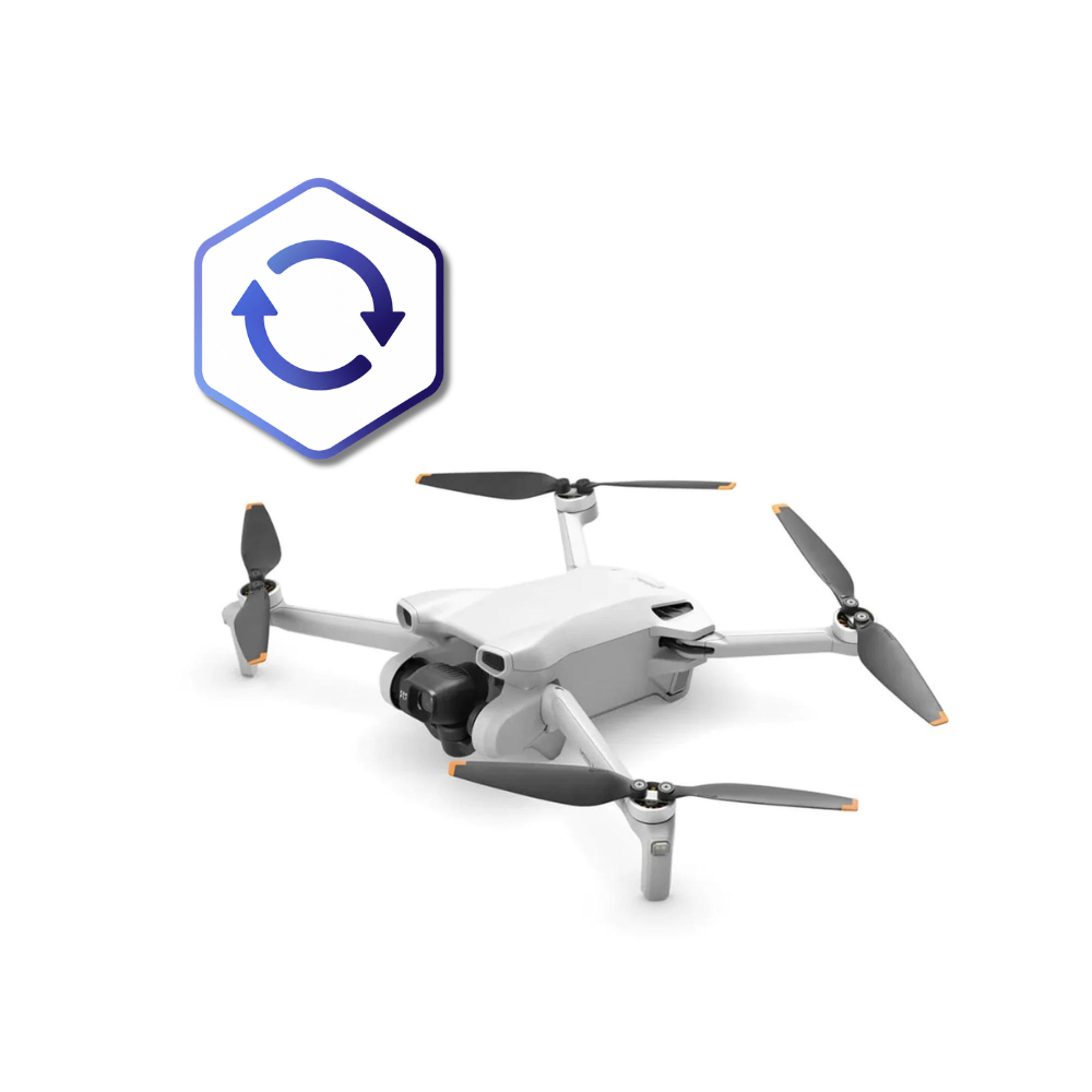 dji-mini-3-repair-refresh