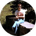 Peter Knight