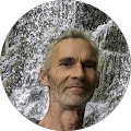 Keith Szymoszowskyj
