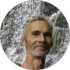 Keith Szymoszowskyj