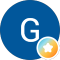 Graham