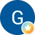 Graham