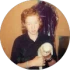 Paul Simpson