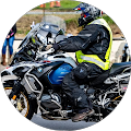 Big T's Motorcycle Adventures