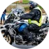 Big T's Motorcycle Adventures