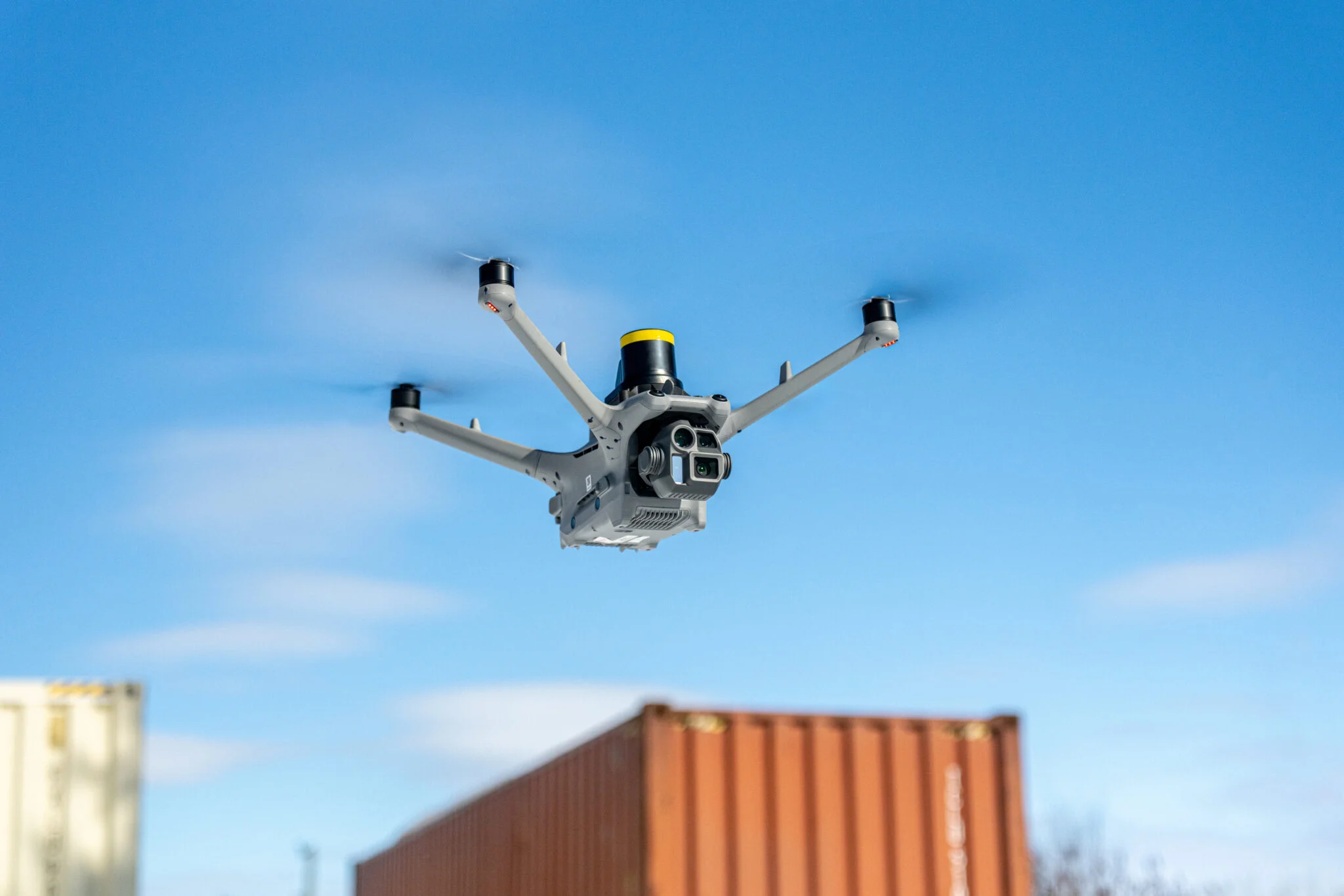 avss-drone-parachute-fts-for-dji-matrice-4d-series