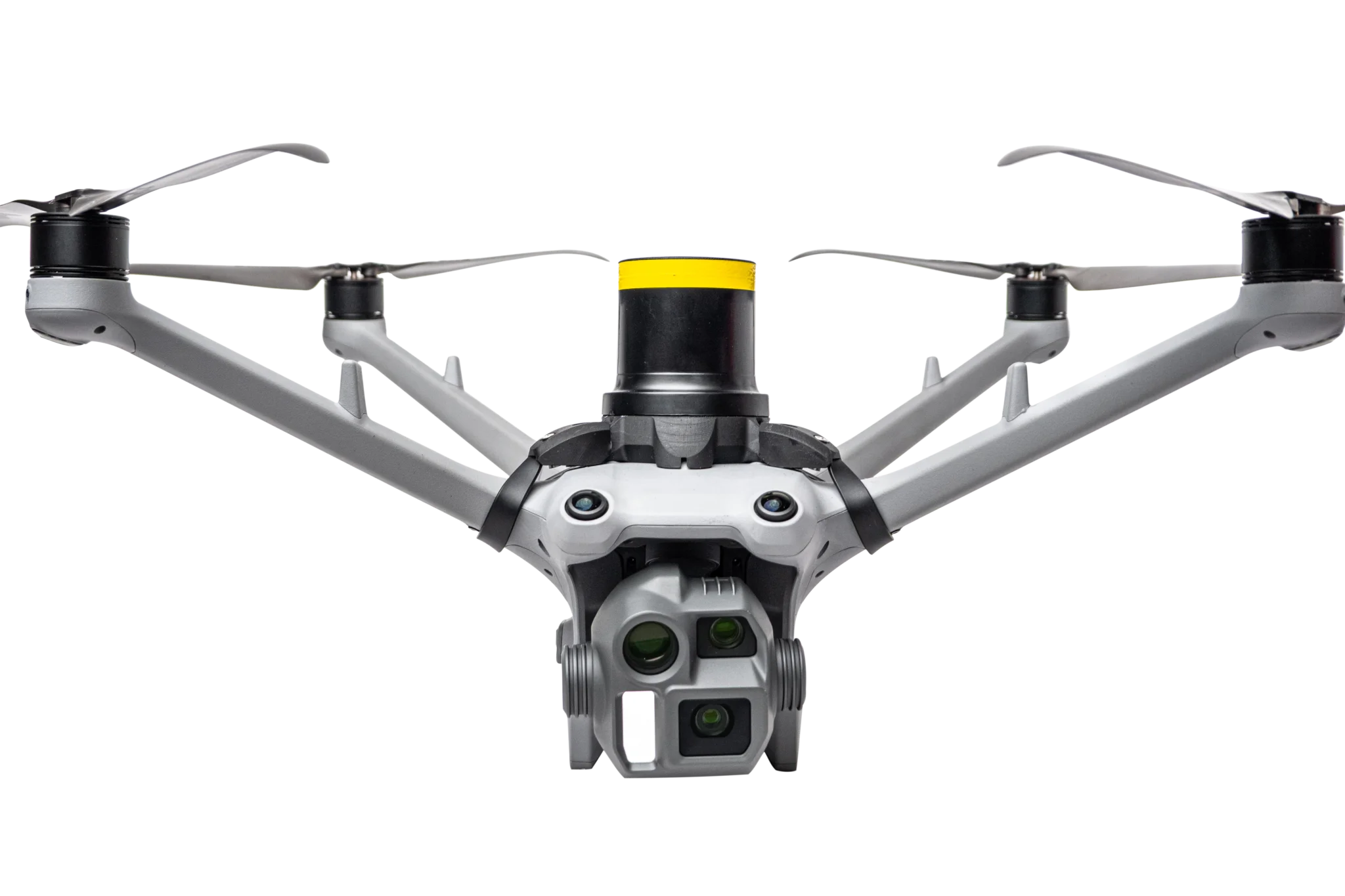 avss-drone-parachute-fts-for-dji-matrice-4d-series