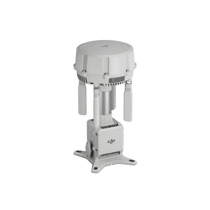 dji-o4-ground-station