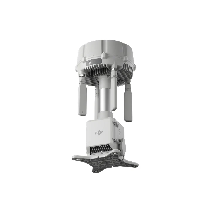dji-o4-ground-station