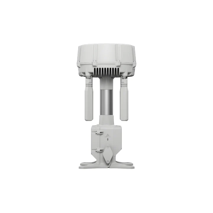 DJI O4 Ground Station-3