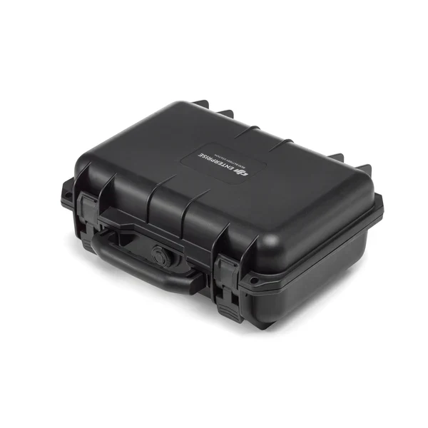 DJI Enterprise BS30 Intelligent Battery Station for Matrice 30 series TB30 Battery-1