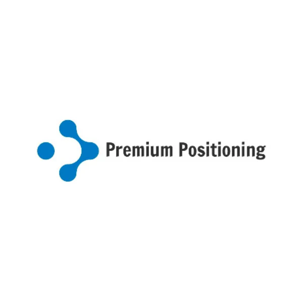 Premium Positioning Multi-Operator SIM card – 1GB p.m.