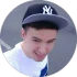 Mateusz Reszka