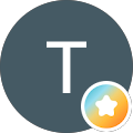 Tim upon