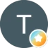 Tim upon