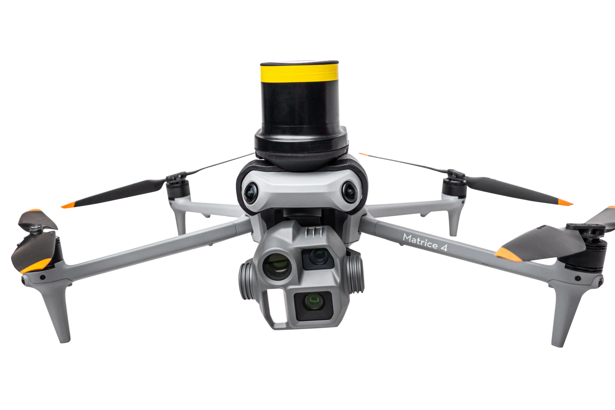 Drone Parachute for DJI Matrice 4 Series