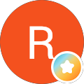 Rob C