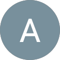 Andrew Brash