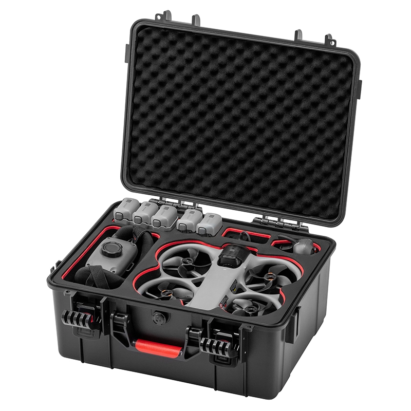 STARTRC Waterproof Hard Case for DJI Avata 360