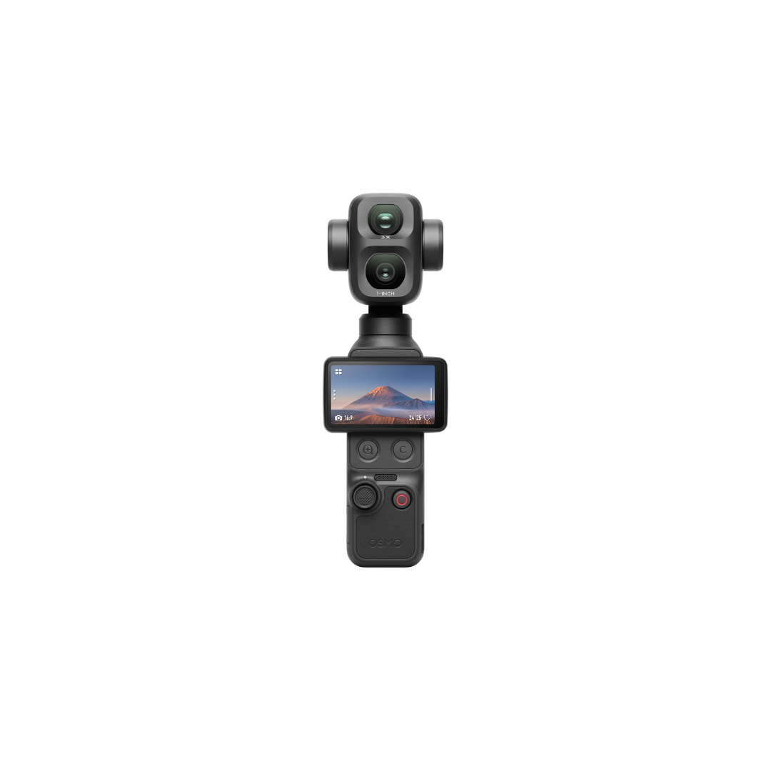 dji-osmo-pocket-4p-standard-combo