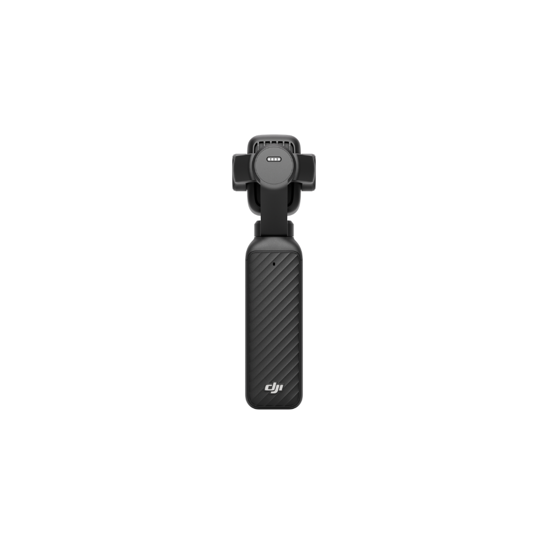 DJI Osmo Pocket 4P Vlog Combo image 5