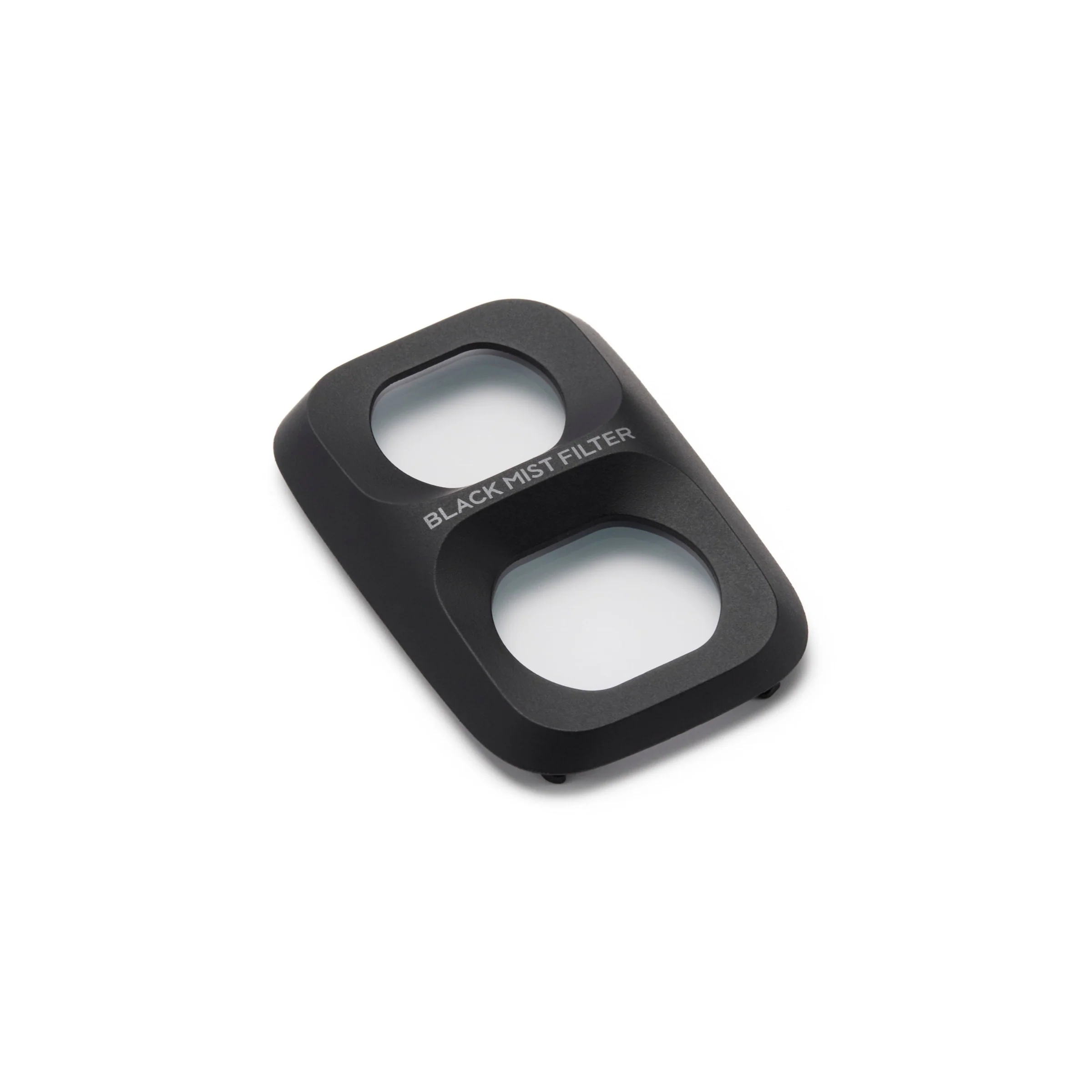 DJI Osmo Pocket 4P Black Mist Filter image 2
