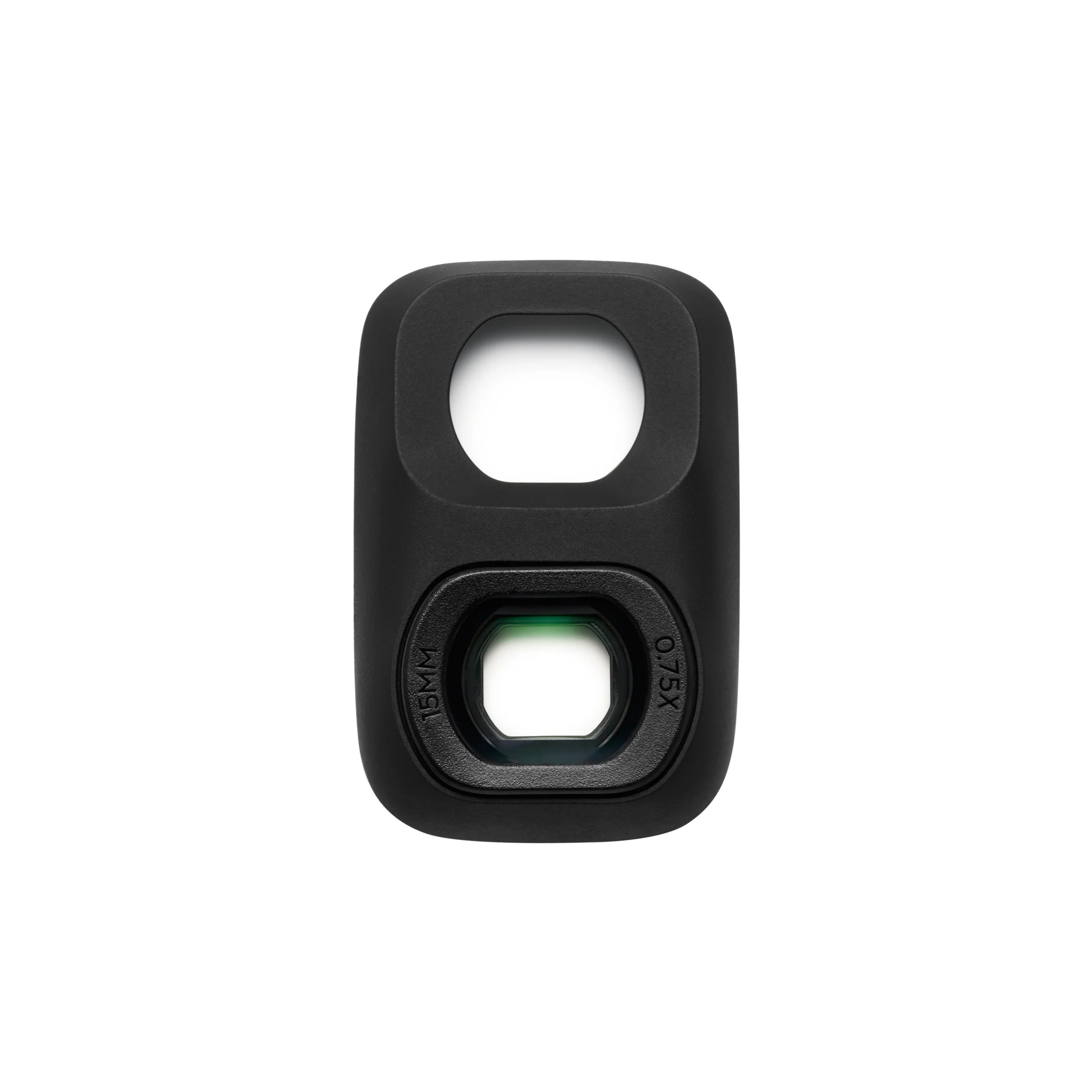 DJI Osmo Pocket 4P Wide-Angle Lens