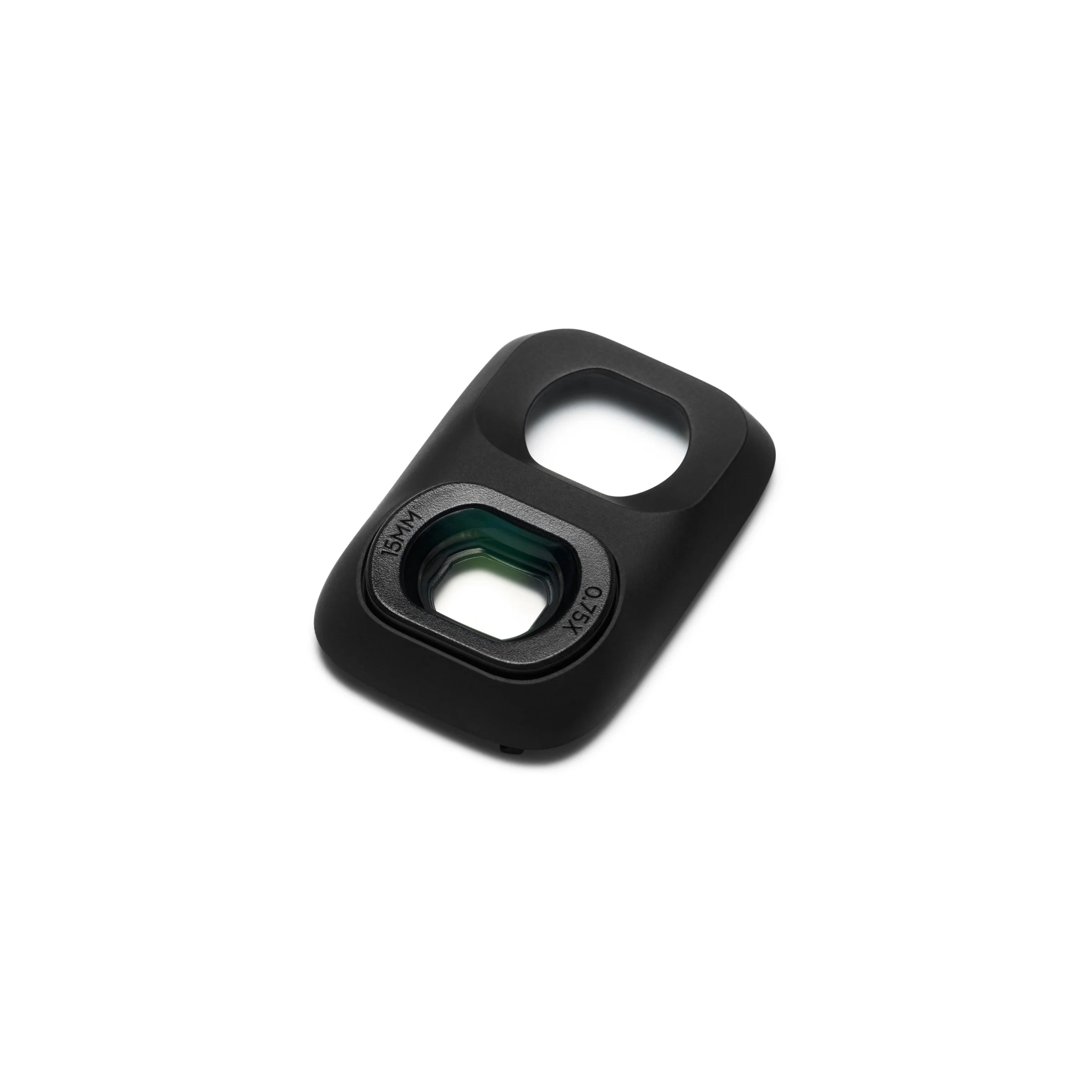 DJI Osmo Pocket 4P Wide-Angle Lens image 2