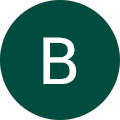 Ben Boreham