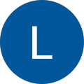 Lorne Carlile