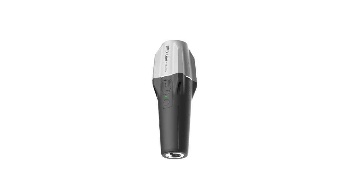 Emlid Reach RX2