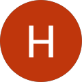 Haseeb Gaming