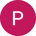 Peter Rankine (Captainp)