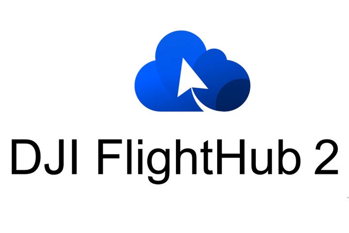 DJI FlightHub 2 Storage Space Upgrade Package