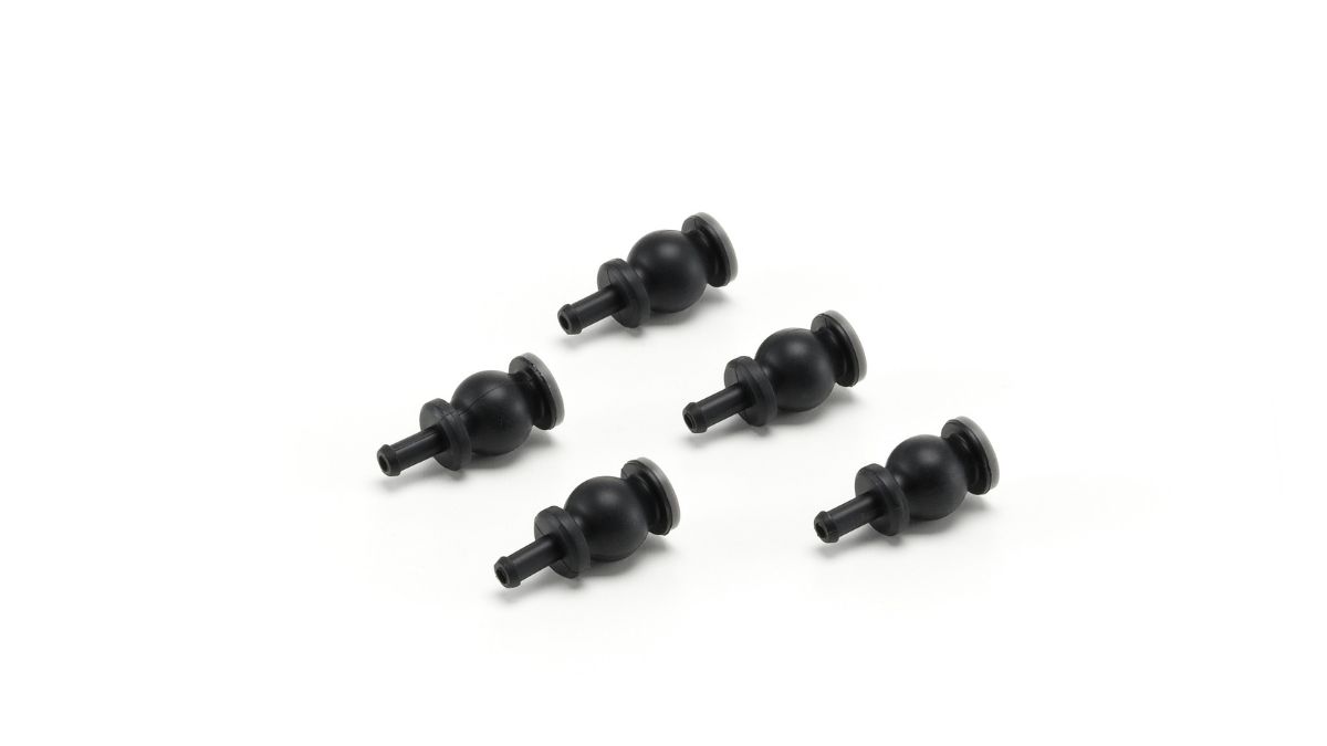 DJI Matrice 400 Gimbal Damper