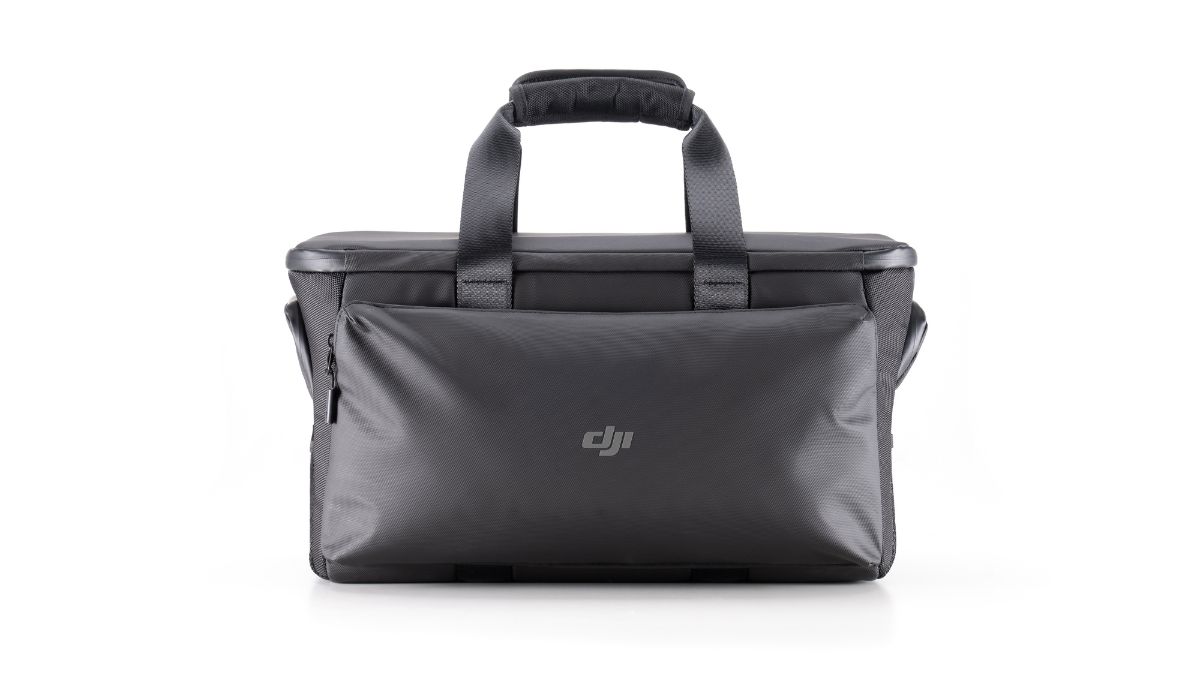 DJI Power 1000 Protective Storage Bag