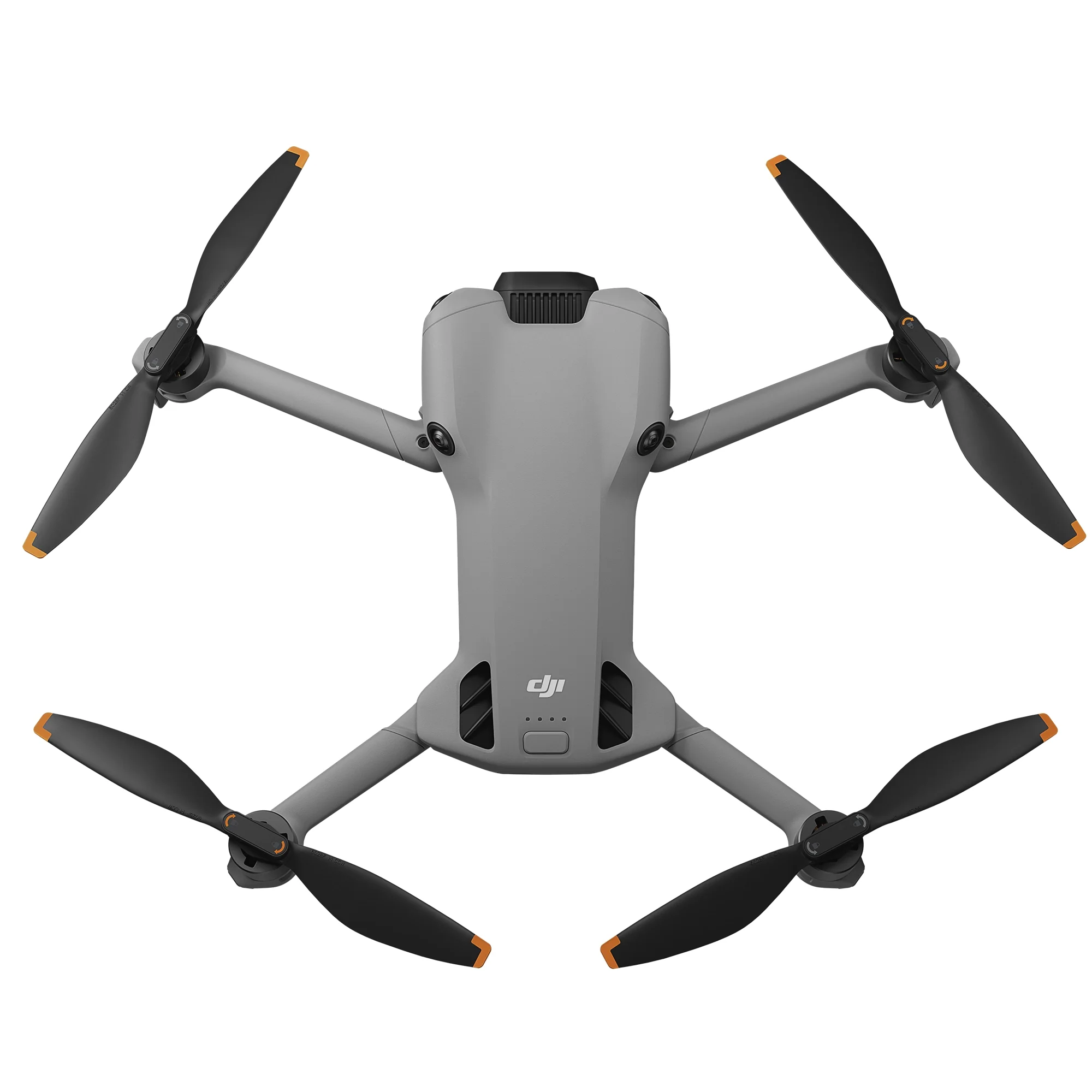 DJI Mini 5 Pro Fly More Combo Plus(RC2) image 6