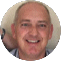 David Alderman