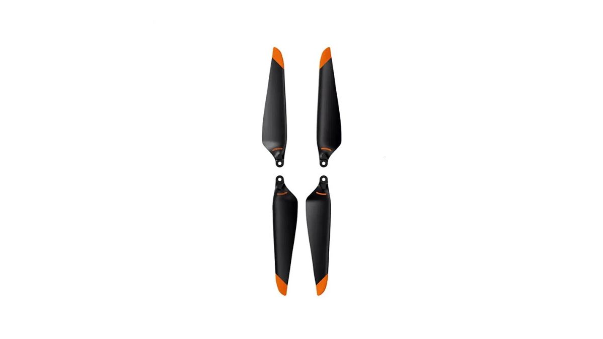 Matrice 350 RTK 2110s Propellers (Pair)