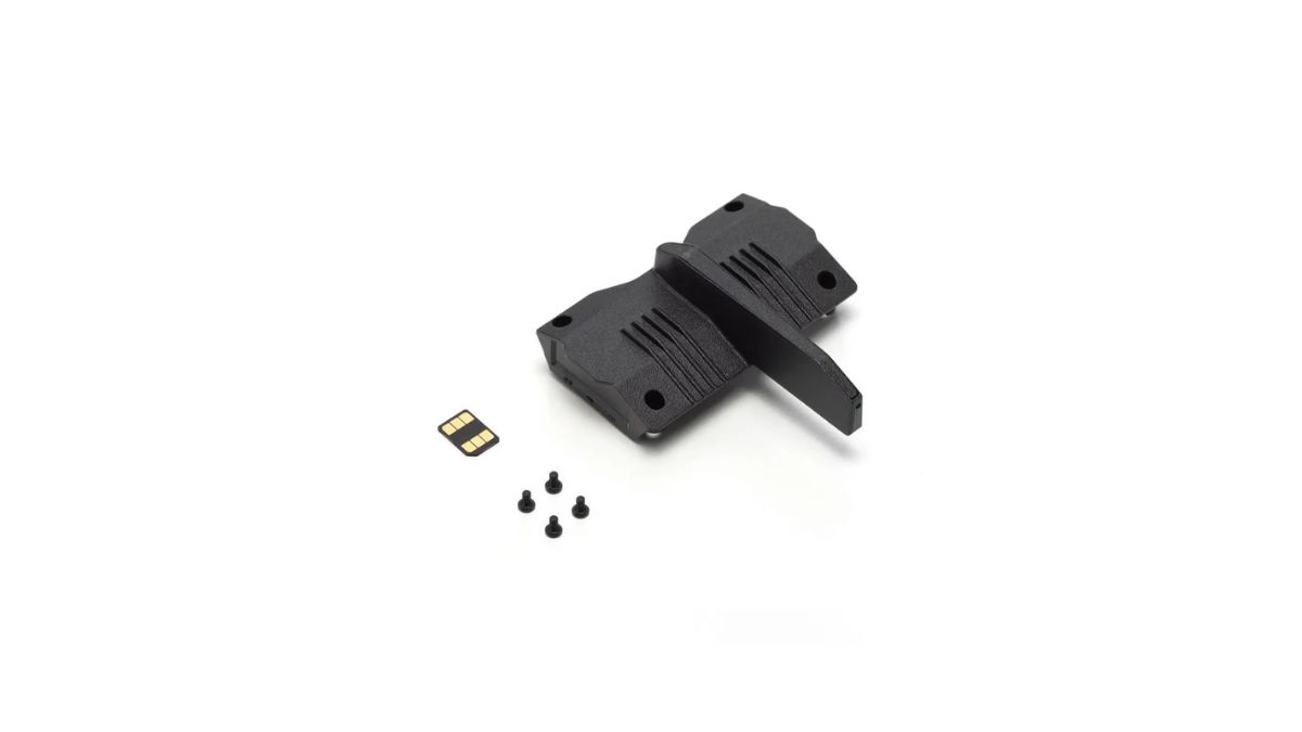 Matrice 30 Series 4G Dongle Kit