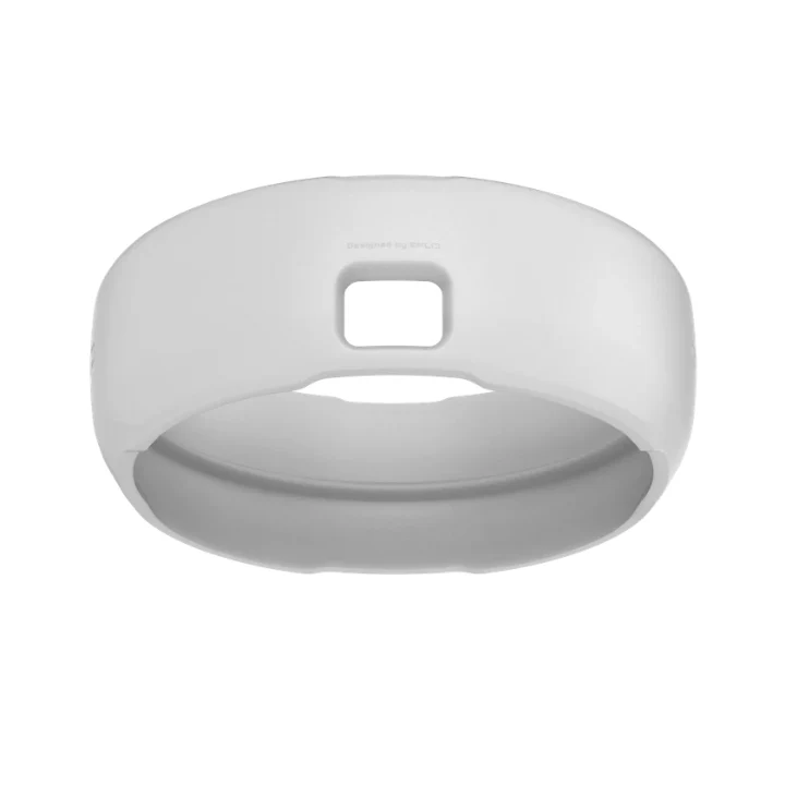 Emlid Reach RS 4 Pro Bumper