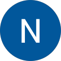 Nick Van heyningen