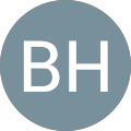 430 BH
