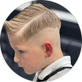 ROMSEY BARBER