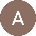 Allen Steel