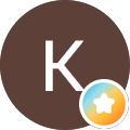 KTD 2